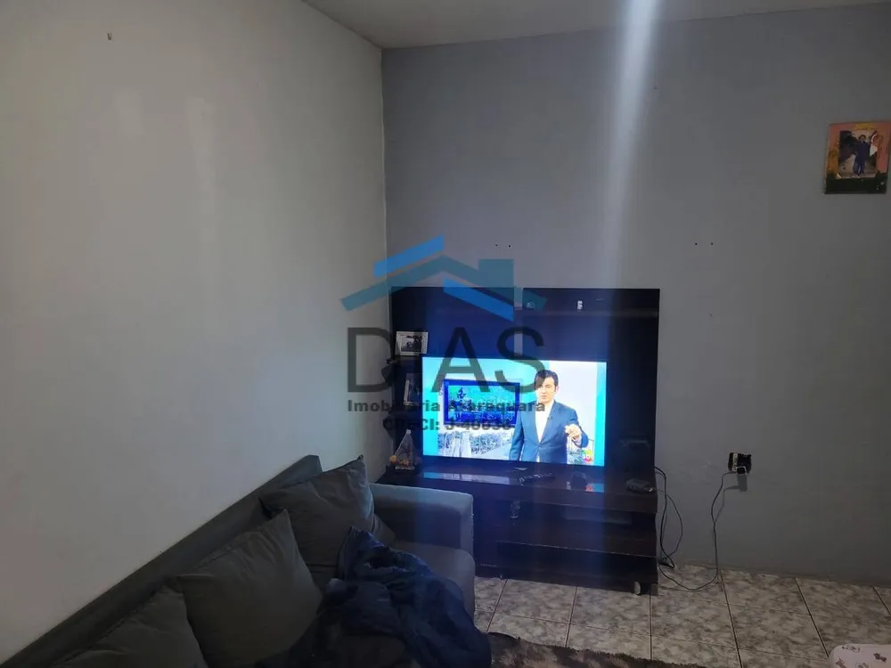 Casa, 2 quartos, 97 m² - Foto 8