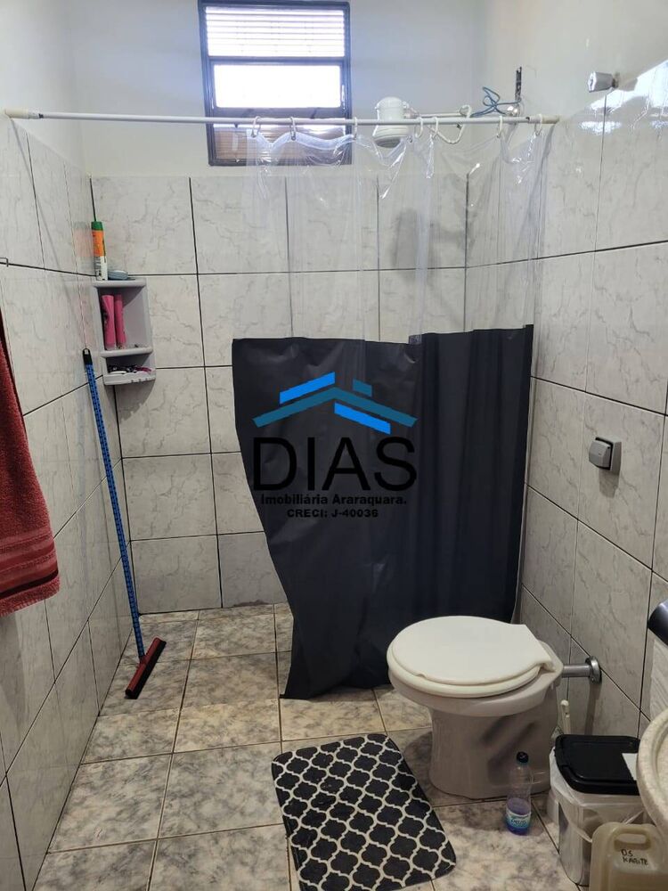Casa, 2 quartos, 97 m² - Foto 2