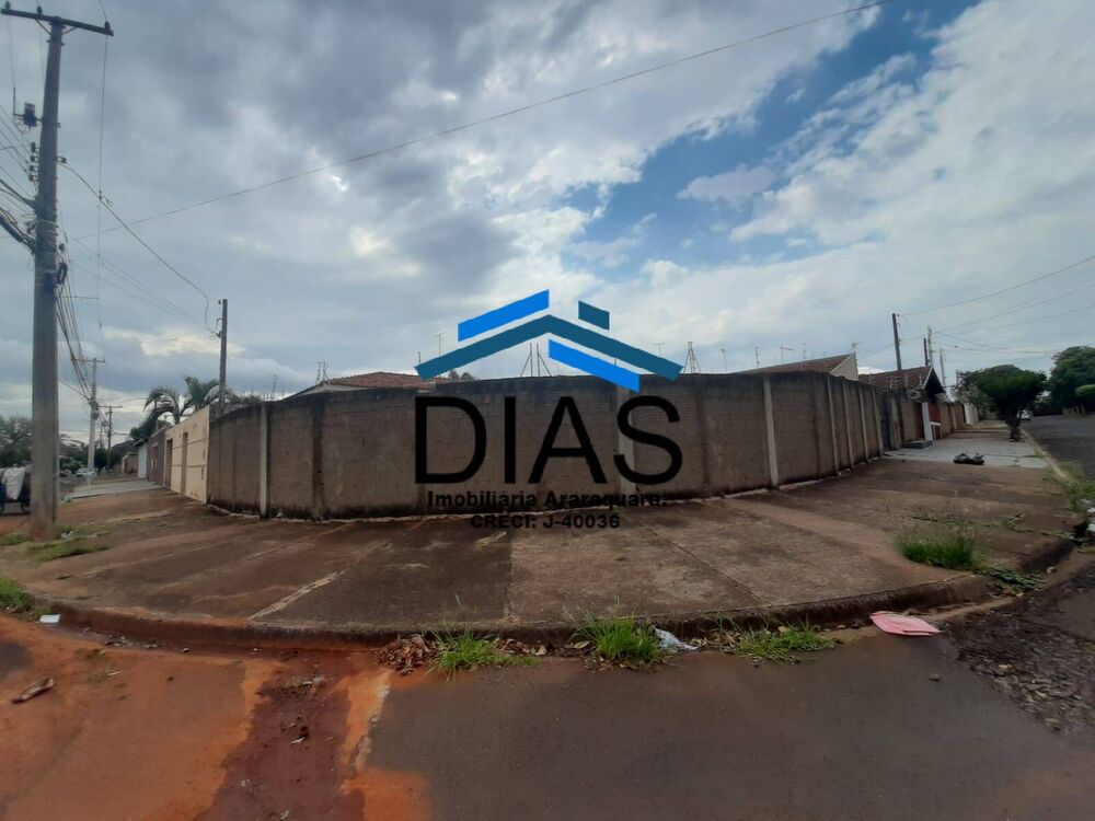 Casa, 2 quartos, 97 m² - Foto 4