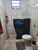 Casa, 2 quartos, 97 m² - Foto 2