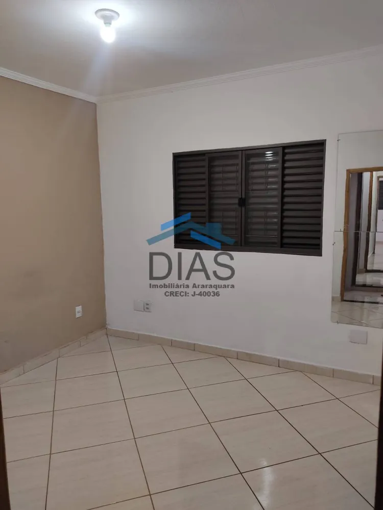 Casa, 3 quartos, 114 m² - Foto 6