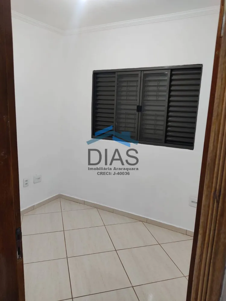 Casa, 3 quartos, 114 m² - Foto 8