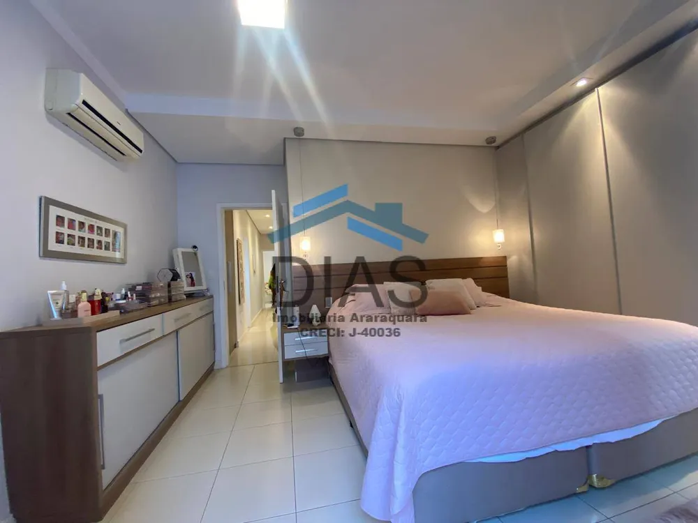 Casa, 3 quartos, 166 m² - Foto 13