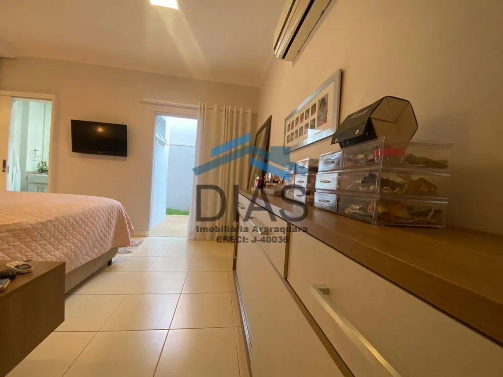 Casa, 3 quartos, 166 m² - Foto 12