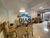 Casa, 3 quartos, 166 m² - Foto 1
