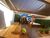 Casa, 3 quartos, 166 m² - Foto 3
