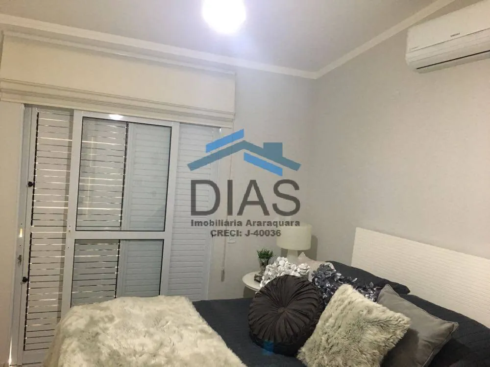 Casa, 3 quartos, 176 m² - Foto 12