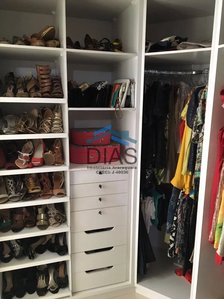 Casa, 3 quartos, 176 m² - Foto 10
