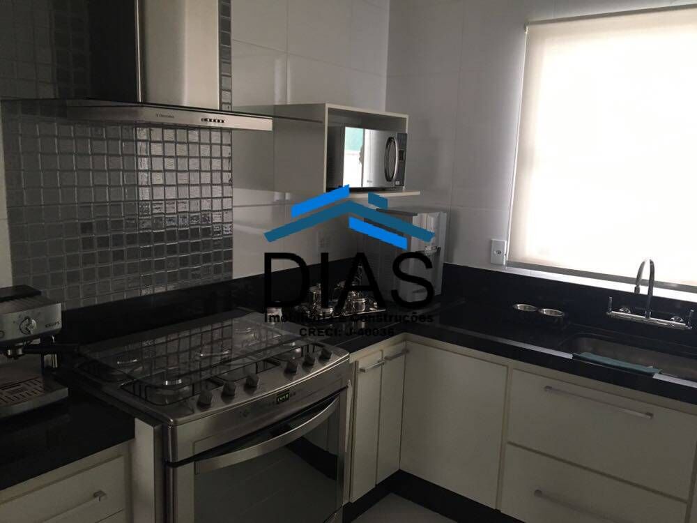 Casa, 3 quartos, 176 m² - Foto 2
