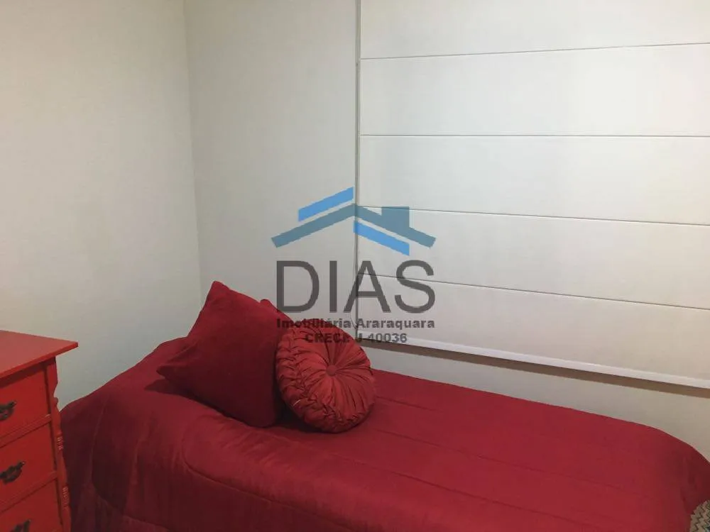 Casa, 3 quartos, 176 m² - Foto 11