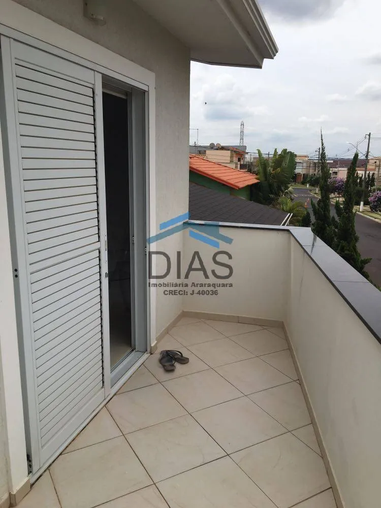 Casa, 3 quartos, 176 m² - Foto 16