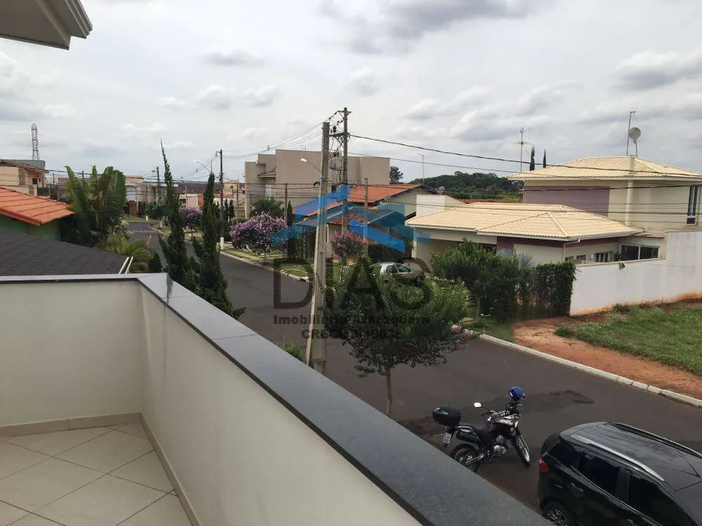 Casa, 3 quartos, 176 m² - Foto 14