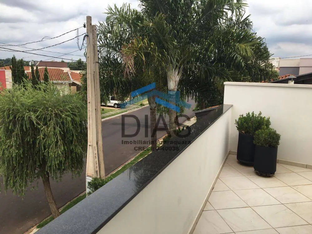 Casa, 3 quartos, 176 m² - Foto 15