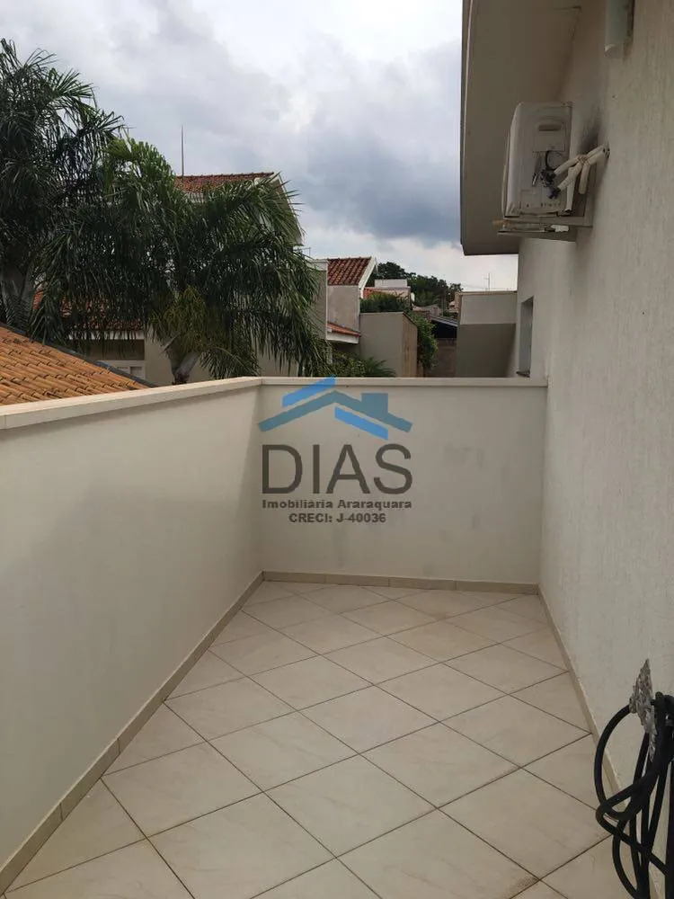 Casa, 3 quartos, 176 m² - Foto 13