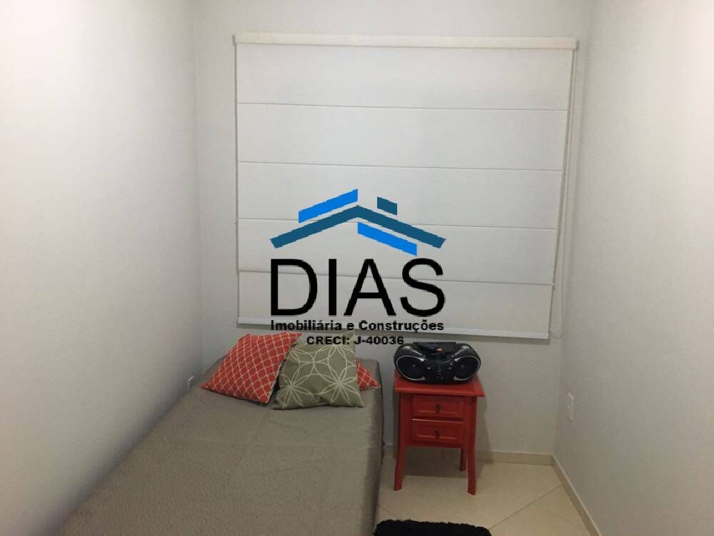 Casa, 3 quartos, 176 m² - Foto 4