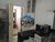 Casa, 3 quartos, 176 m² - Foto 2
