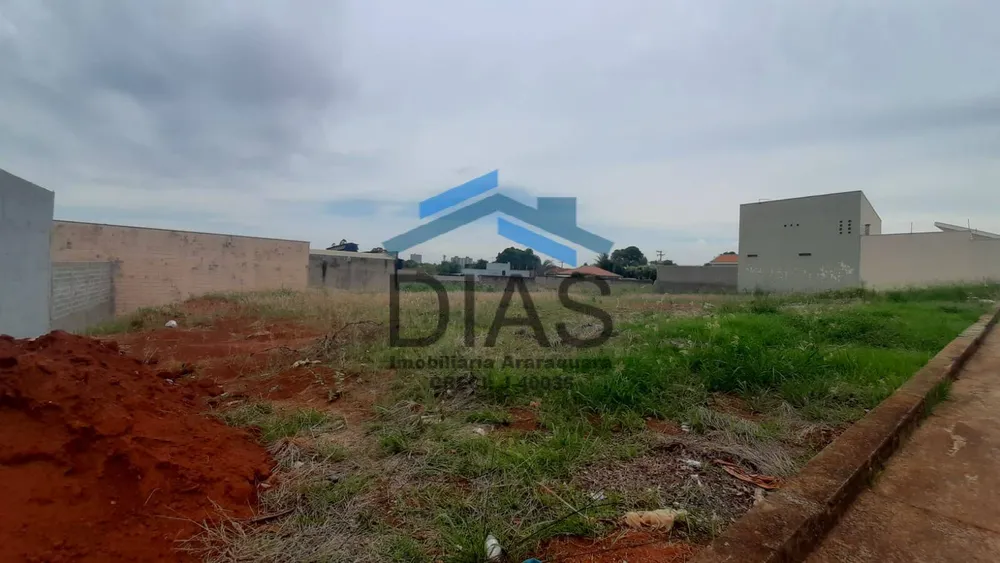 Terreno, 296 m² - Foto 5