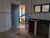 Casa, 2 quartos, 113 m² - Foto 2