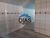 Casa, 2 quartos, 113 m² - Foto 4