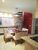 Casa, 3 quartos, 232 m² - Foto 2