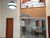 Casa, 3 quartos, 232 m² - Foto 3