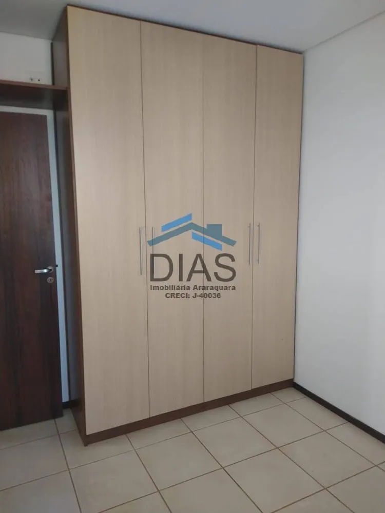 Apartamento, 2 quartos, 128 m² - Foto 3