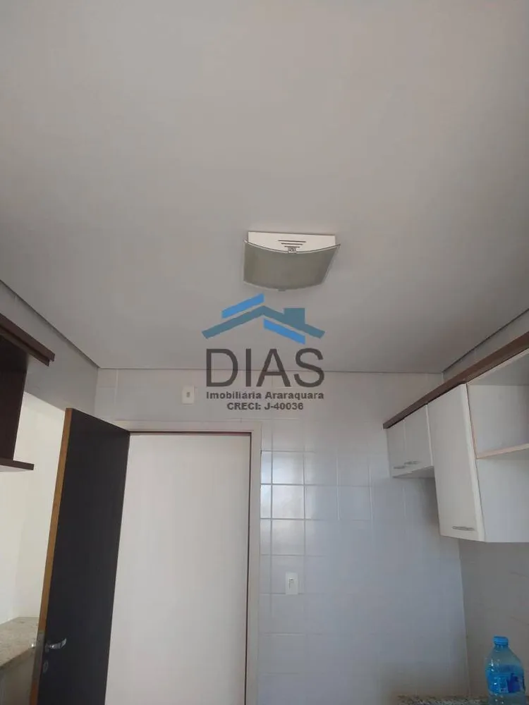 Apartamento, 2 quartos, 128 m² - Foto 6
