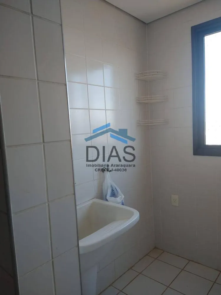 Apartamento, 2 quartos, 128 m² - Foto 8