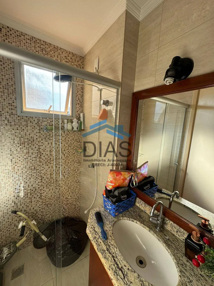 Apartamento, 3 quartos, 78 m² - Foto 7