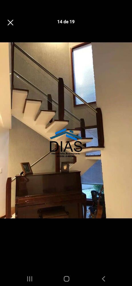 Casa, 3 quartos, 292 m² - Foto 2