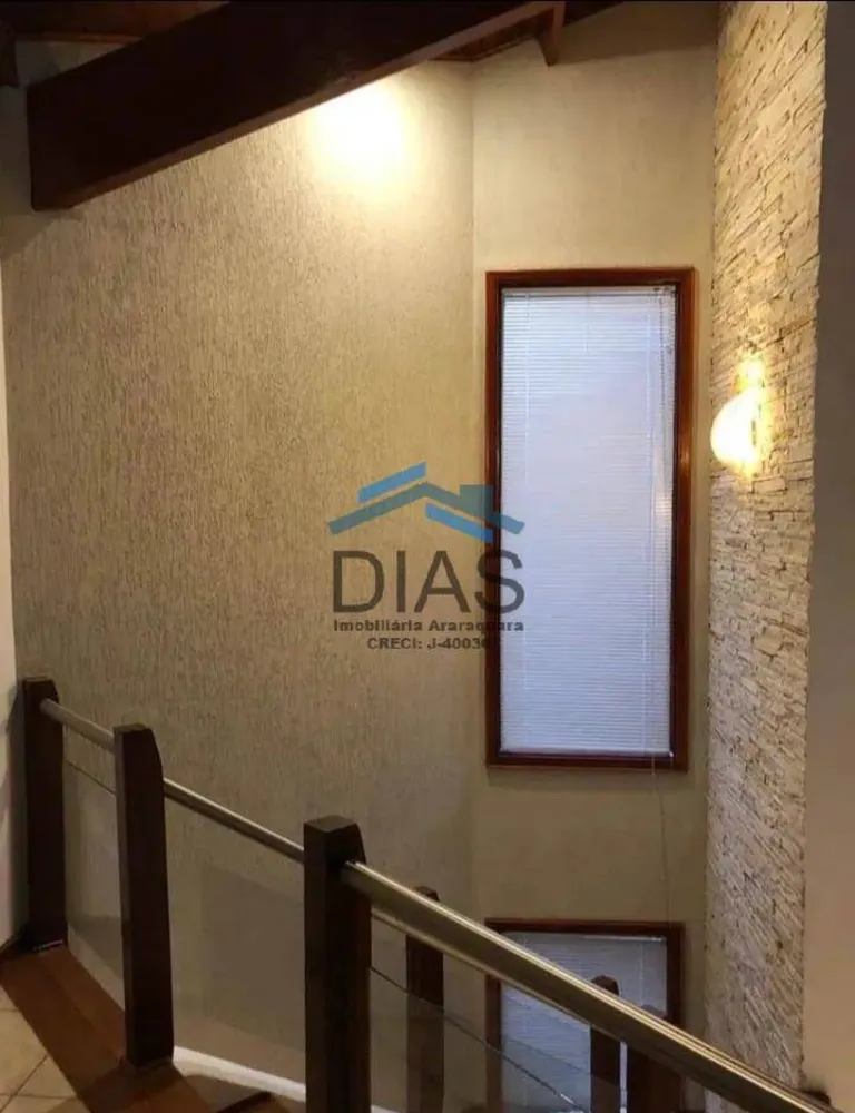 Casa, 3 quartos, 292 m² - Foto 4