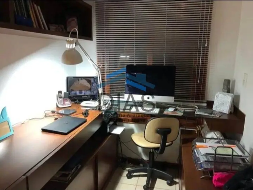 Casa, 3 quartos, 292 m² - Foto 3