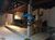 Casa, 3 quartos, 292 m² - Foto 3