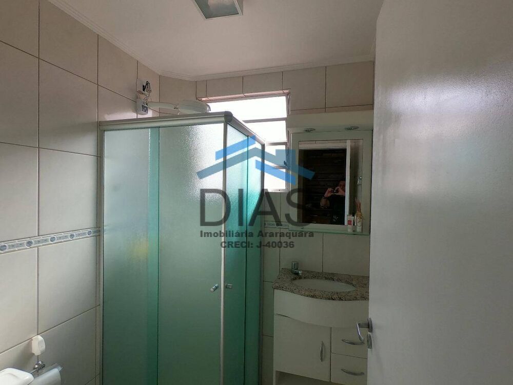 Apartamento, 3 quartos, 67 m² - Foto 10