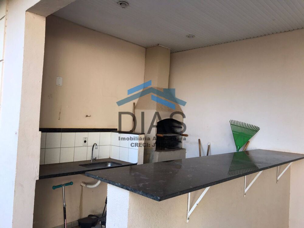 Apartamento, 3 quartos, 67 m² - Foto 12