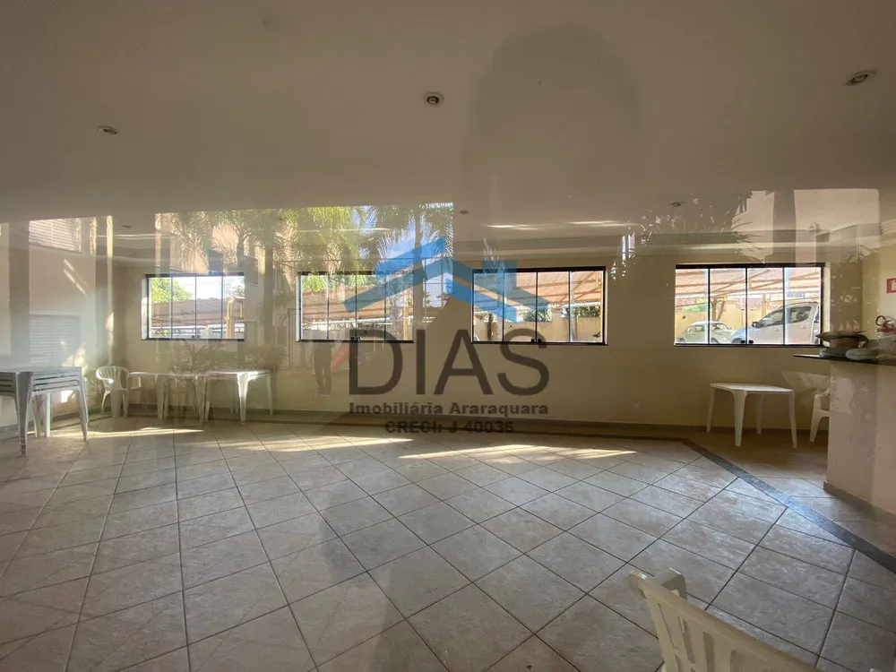 Apartamento, 3 quartos, 67 m² - Foto 18