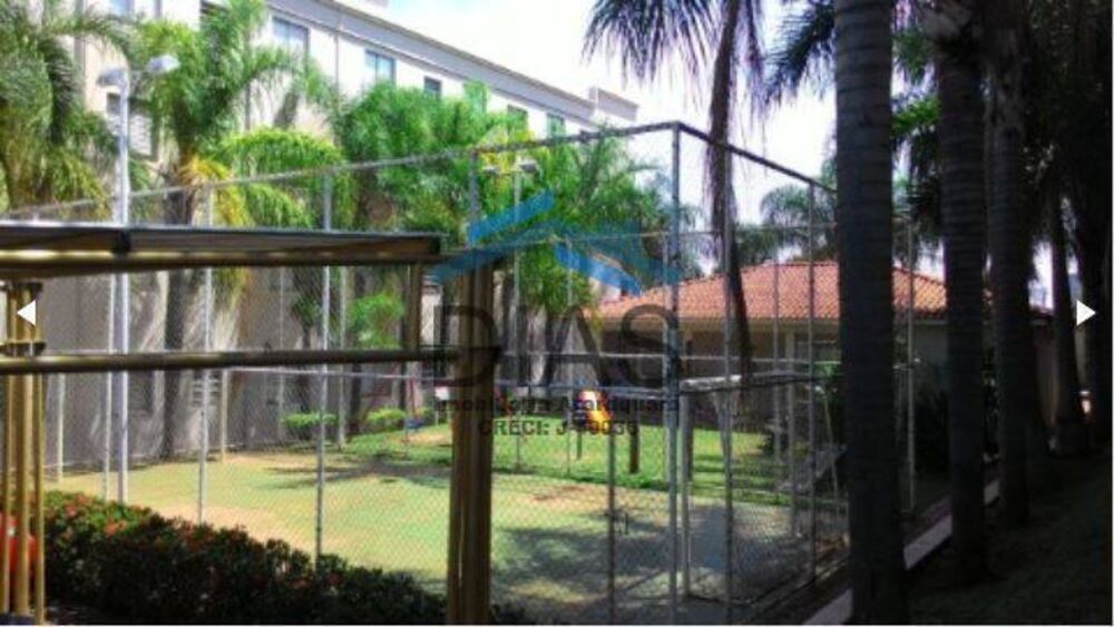 Apartamento, 3 quartos, 67 m² - Foto 11