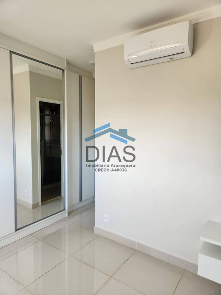 Apartamento, 3 quartos, 72 m² - Foto 4
