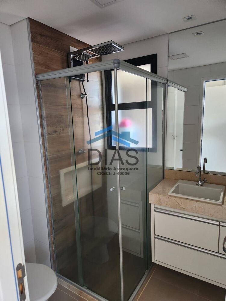 Apartamento, 3 quartos, 72 m² - Foto 2