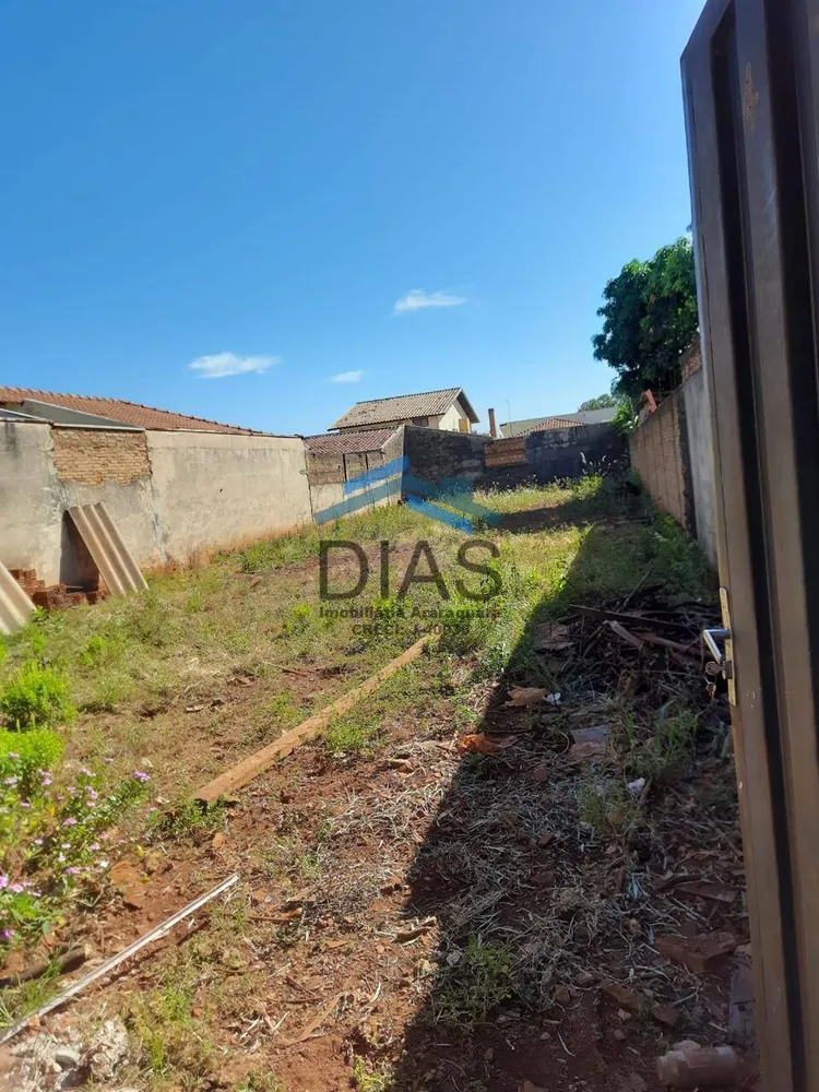 Terreno, 370 m² - Foto 4