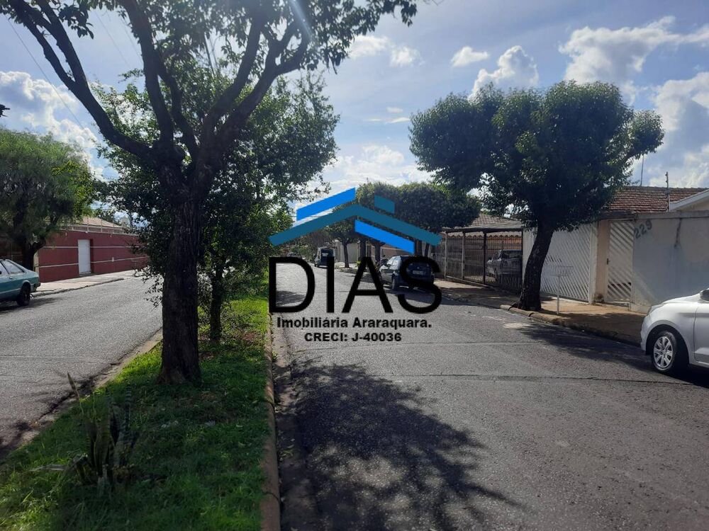 Terreno, 370 m² - Foto 4