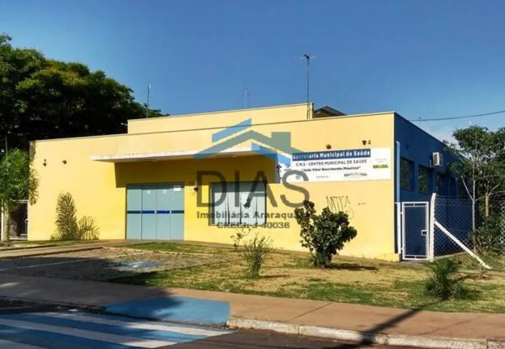 Casa, 3 quartos, 65 m² - Foto 3
