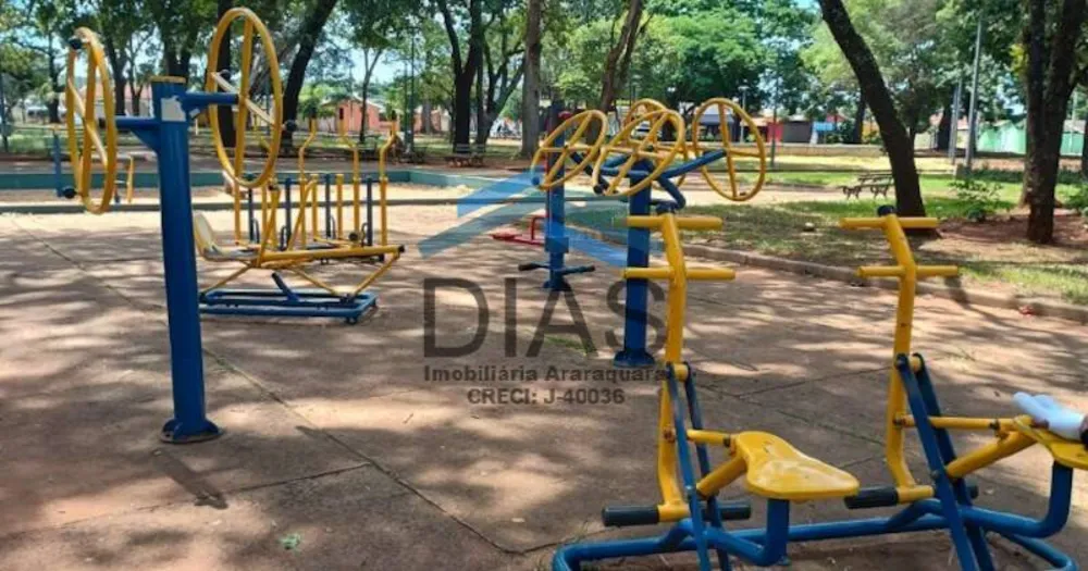 Casa, 3 quartos, 65 m² - Foto 5