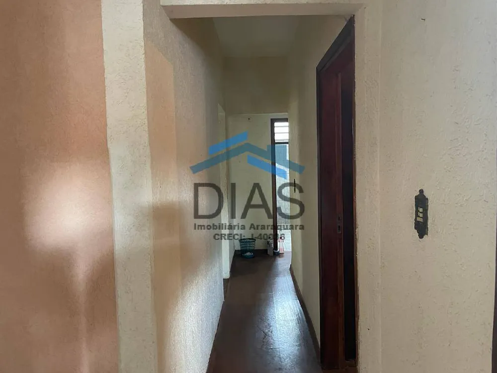 Casa, 3 quartos, 172 m² - Foto 6