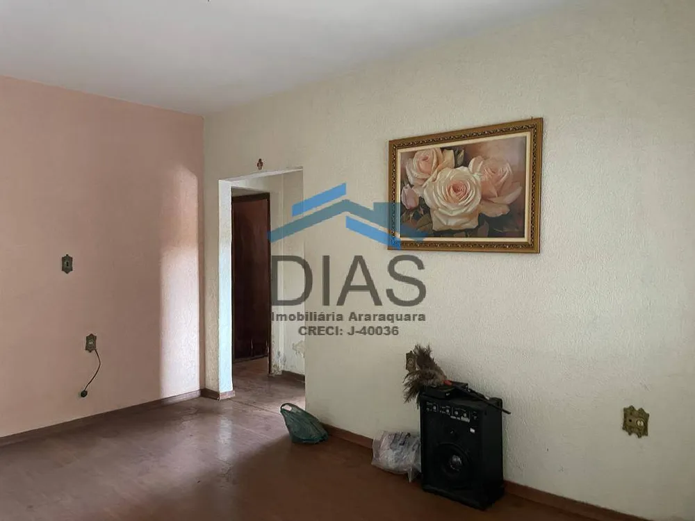 Casa, 3 quartos, 172 m² - Foto 5