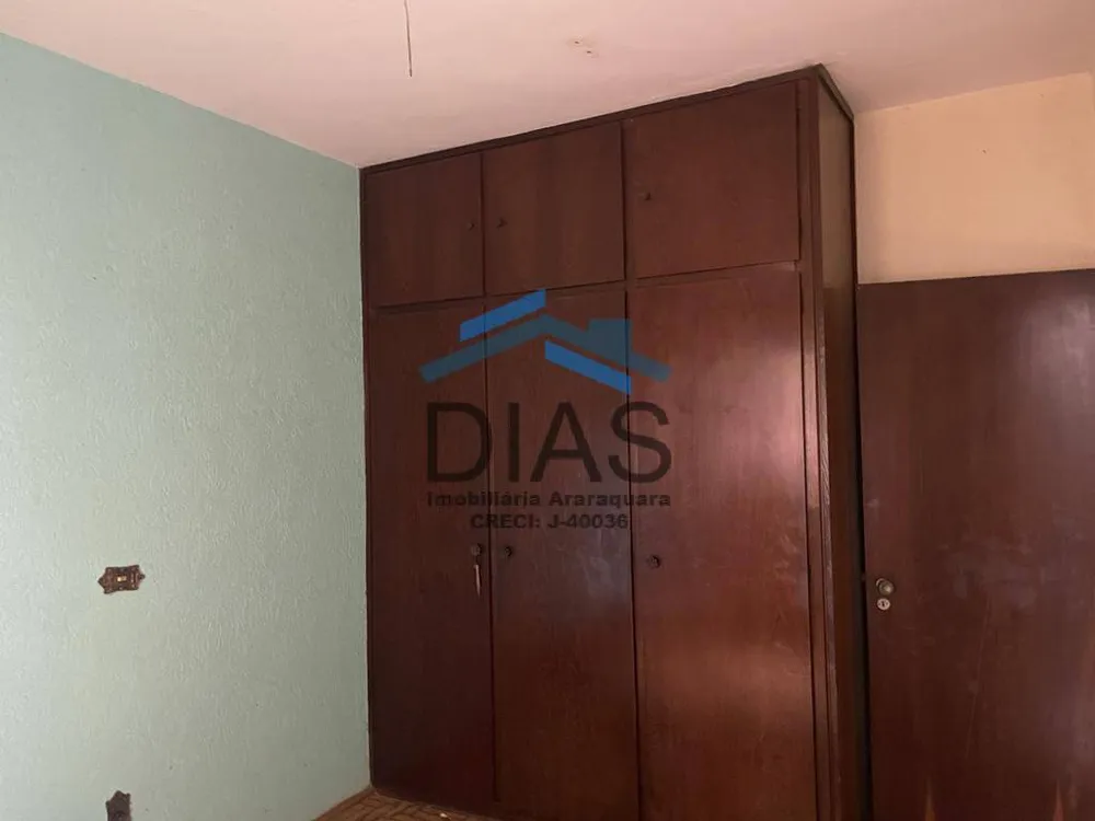 Casa, 3 quartos, 172 m² - Foto 10