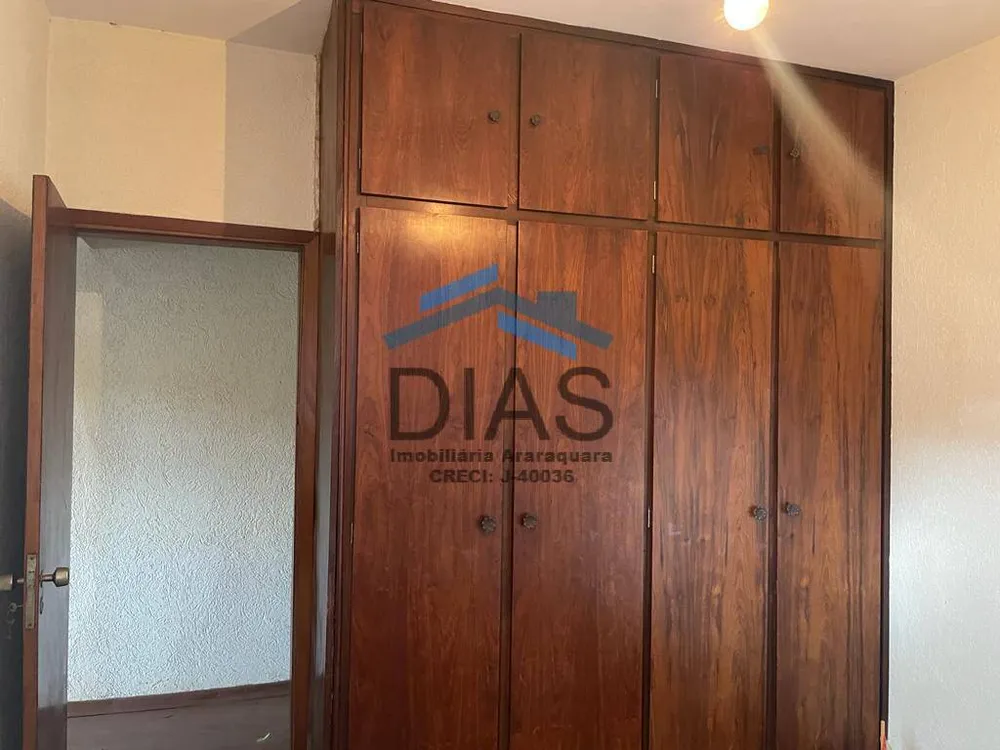Casa, 3 quartos, 172 m² - Foto 7