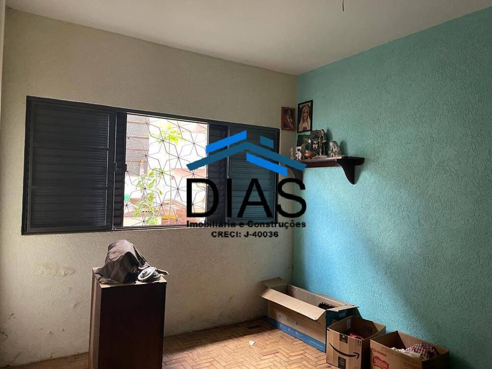 Casa à venda com 3 quartos, 172m² - Foto 3