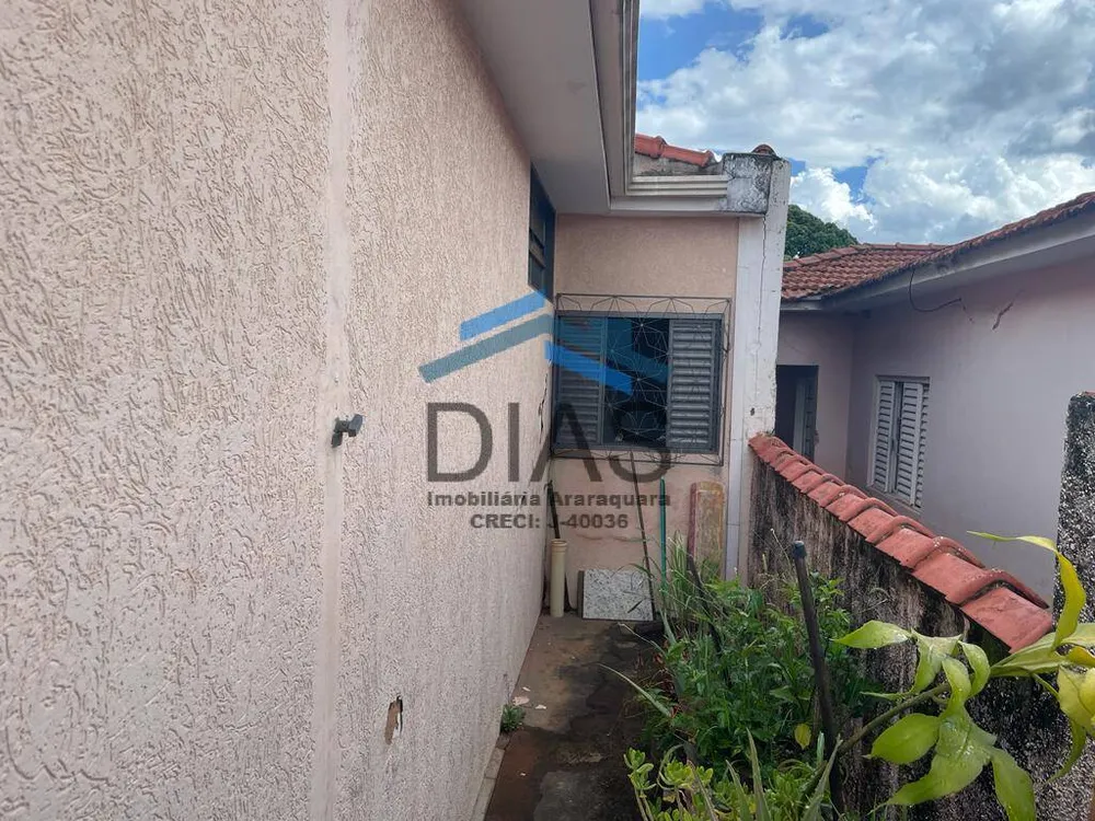 Casa, 3 quartos, 172 m² - Foto 19
