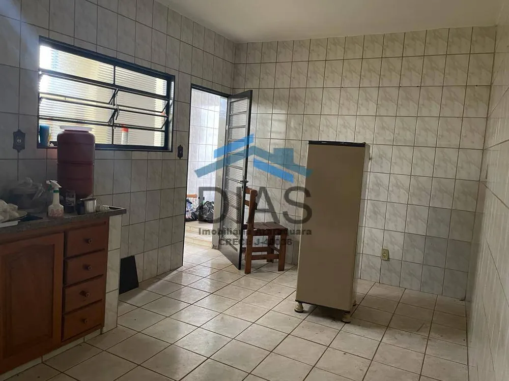 Casa, 3 quartos, 172 m² - Foto 12